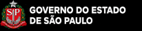 Governo do Estado de São Paulo