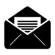 Ícone E-MAIL