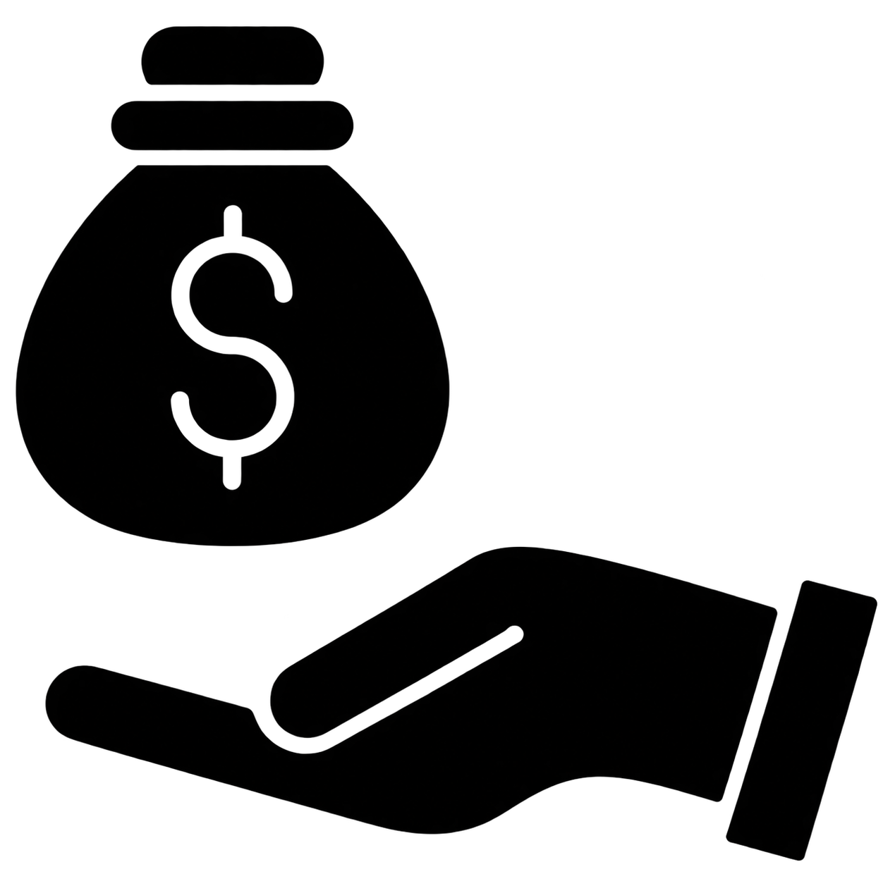 Ícone PORTAL SETUR